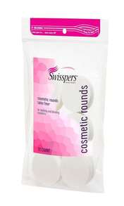 Swisspers 高级专业化妆楔形垫，不含乳胶，超大尺寸，16 个装，价格实惠，情人节礼物，廉价商品，旅行用品，旅行必备，房间装饰，情人节礼物，廉价小物，房间，1 美元商品，度假必备，女士礼物，卧室，情人节，99 美分 - 綠色 - 查看 1