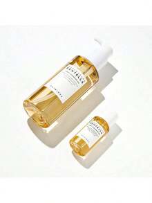 Madagascar Centella - Kit de viaje básico para esquís calmante, tamaño compacto - 1 - Ver 8