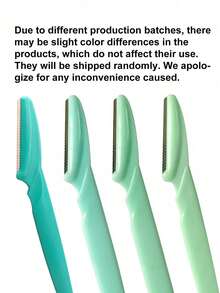 12 件多功能修眉刀和剃刀皮肤去角质皮肤刨削工具女士面部脱毛器、皮肤护理、房间装饰、家居装饰、卧室装饰、浴室、圣诞礼物、浴室装饰、旅行、旅行用品、婚礼、圣诞派对、妈妈礼物、家居、房间、家居装饰、圣诞礼物、妈妈礼物、生日、粉色房间装饰、客厅装饰、卧室、男士礼物、爸爸礼物、蘑菇、新年、妈妈、配饰、爸爸礼物、朋友、有趣的礼物、黑头去除剂、美容、护肤产品、水疗、自我护理、护肤工具、面部护理、美容师用品、皮肤、洗面奶、面部