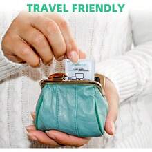 Lens Cleaner Wipes, Pre-Moistened Electronic Glasses Wipes, 300 Count