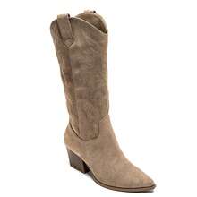 Khaki 7627A