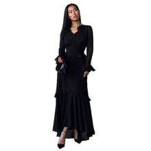 Płaszcz nieprzemakalny