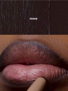 0.75克肽唇线笔，柔滑肽双头唇线笔 - 彩色 - 查看 12