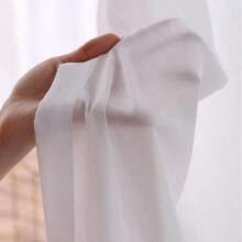 3pcs Bedding Set, Red Heart Pattern Digital Printing, 2D Digital Printing, 100% Polyester Material, Suitable For Bedroom, Living Room, Home Decor - Multicolor - View 11