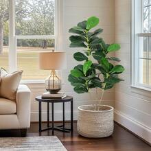 Artificial Tree - 4ft - View 6