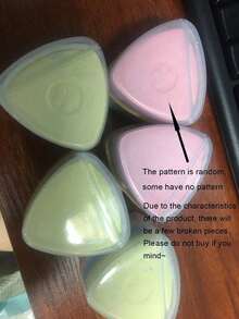 Erasable Tailoring Chalk, Sewing Chalk, Erasable Colored Chalk, Suitable For Sewing, Needlework, Embroidery, Makeup And Marking, Sewing Tool Accessories