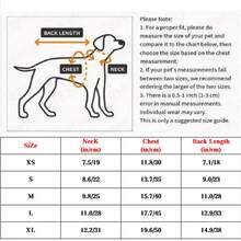 Capa base de punto de unicolor cálido para perros mascotas, simple pero lindo, cómodo y suave cuello alto de doble cara de forro polar, adecuado para perros pequeños como caniche, bichón frisé, bulldog francés, pomerania, schnauzer, gatos, para uso en interiores y exteriores en primavera, otoño e invierno