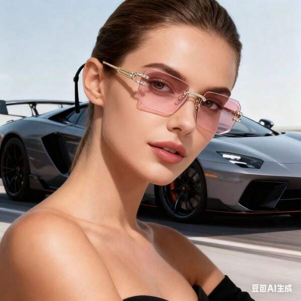 1 paire de chaussettes unisexes mode géométriques décontractées, rétro, bohèmes, élégantes, de style rue et palais, polyvalentes, convenant à toutes les saisons