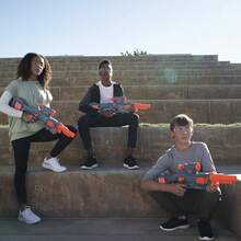 Darts Accessories & Tools