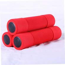 2pcs Ergonomic Dumbbells For Women Weights For Home Gym For Workouts Enhance Strength And Endurance For Fitness Training