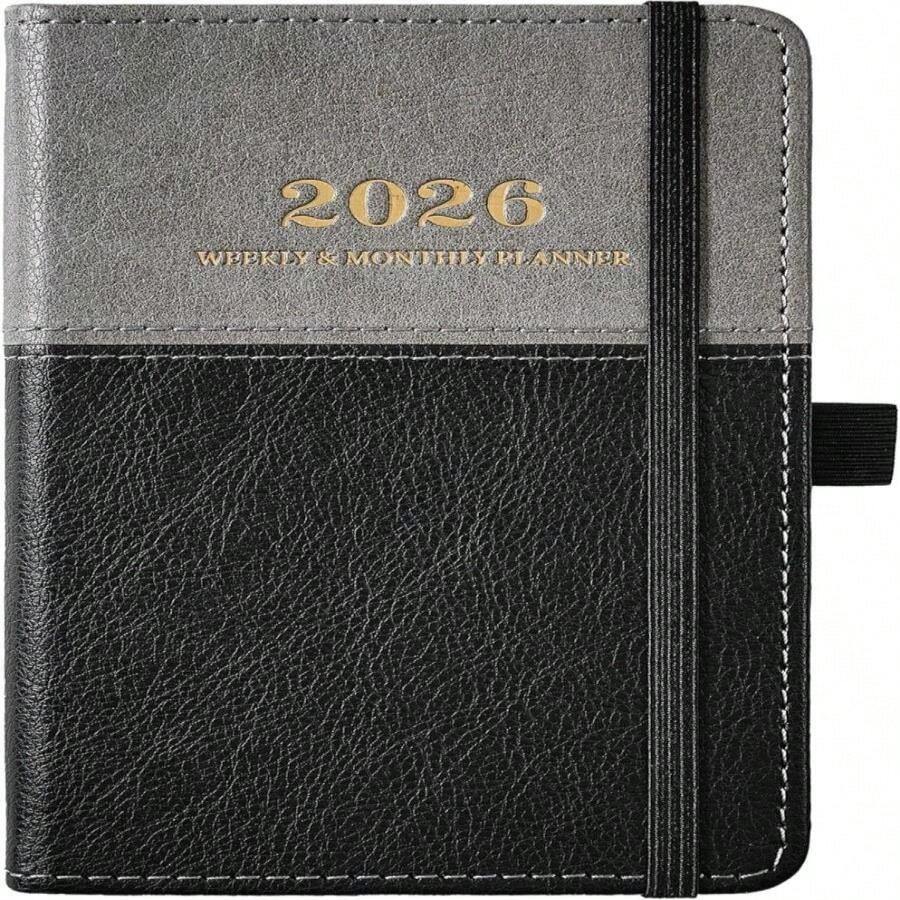 2026-pocket-calendar-2026-pocket-planner-from-january-2026-to
