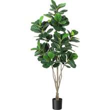 Artificial Tree - 6ft - View 7