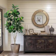 Artificial Tree - 6ft - View 6