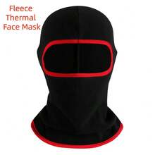 2pcs Ski Mask, Unisex Balaclava - Suitable For Skiing, Snowboarding, Motorcycle Riding, UV Protection, Outdoor Activity Head Protector,Summer,Beach,Holiday - A - View 16