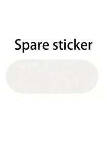 1 szt. Prosty kuchenny/łazienkowy stojak do przechowywania, może być używany jako schowek na ręczniki papierowe, schowek na serwetki, uchwyt na szmaty, wersja złota/srebrna/czarna/prosta dostępna w wielu rozmiarach i typach. Produkty do dekoracji domu, przechowywanie akcesoriów kuchennych, stojaki do przechowywania w łazience