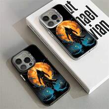 Fashion Phone Cases