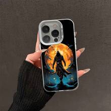 Fashion Phone Cases