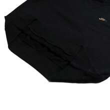 Nike Sudadera/Jersey para hombre AS M NK CLUB BB CREW NEO VRSTY Sudadera informal y cómoda IB3304-010