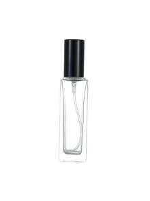 1 Bottle 0.5 Oz Personalized Engraved Perfume Bottle, Bride Mother Gift, Bridesmaid Gift, Bridesmaid Proposal Gift, Customized Perfume - 15ml - View 8