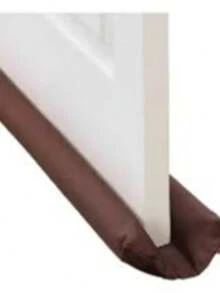 GUARDA CLIMA - Unitalla - Ver 2