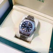 Men Mechanical Watches