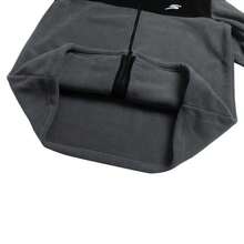 Skechers Unisex Woven Jacket/Coat, Casual Outdoor Sports Travel Comfortable Jacket P425U074-0068