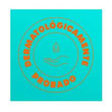 Protección Anti-Olor Total por 72 Horas, Sin Alcohol ni Aluminio, 150 ML - Multicolor - Ver 10