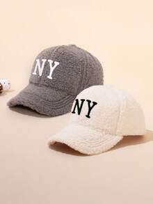 Gray + Beige (Cashmere NY)