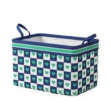 Bolsa de almacenamiento de compresión S súper ahorradora de espacio, bolsa móvil pesada, bolsa de almacenamiento ahorradora de espacio, bolsa de almacenamiento móvil de compresión S - Verde - Ver 11