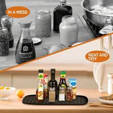 Freidoras y accesorios para exteriores, piezas