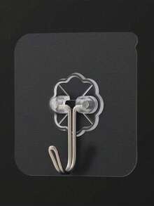 不锈钢厨房水槽皂液器，带瓶身，可盛装液体皂液、乳液和洗涤剂，手动按压泵，适用于浴室 - 彩色 - 查看 8