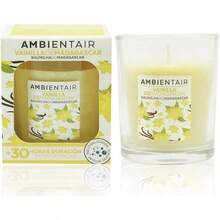 Vela aromática de cera de soja en forma de cubo creativa, regalo de boda de alta gama, decoración hecha a mano, vela de aromaterapia, portavelas para el hogar - 1 - Ver 2