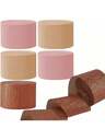 Non-woven Fabric