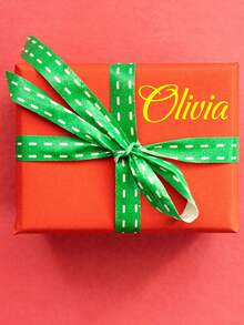 1~5PCS Customized Cup Vinyl Stickers, Personalized Water Bottle Stickers, Customized Name Stickers For Weddings, Design Your Full-Color Custom Stickers, Waterproof Material, Tear Resistant And Residue Free, Colorful Customization,Office Decor