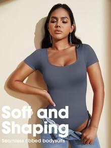 Púrpura polvoriento