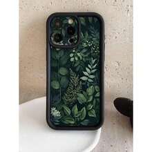 Podstawowe etui na telefon - Czarne - Zobacz 3