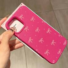 Custodie per telefono di base - Azzurro chiaro - Visualizzare 3