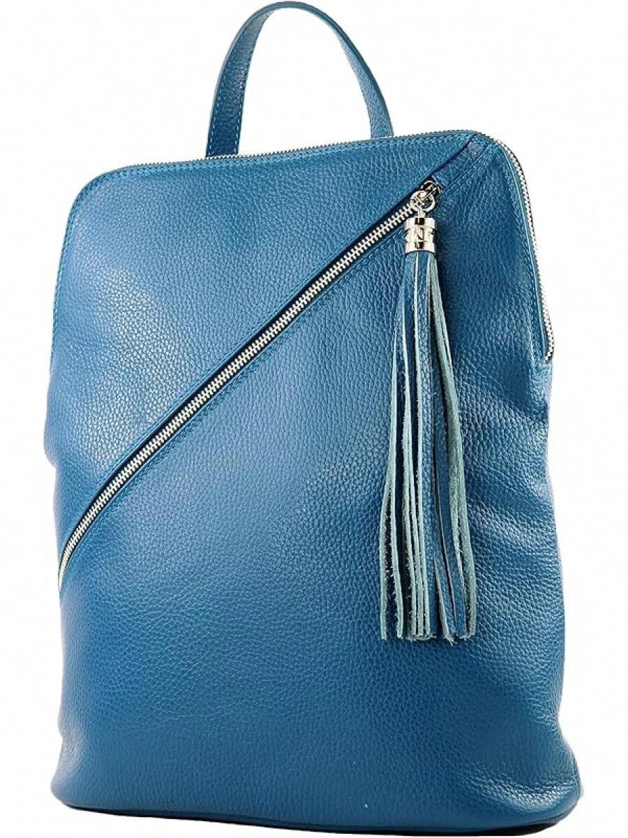 Borse a spalla da donna