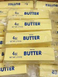 1/2个最新潮流黄色香蕉香味慢回弹捏捏乐玩具：柔软、慢回弹、美味！ - 完美礼物、生日礼物、理想礼物、惊喜礼物、节日礼物、季节性礼物、万圣节礼物、圣诞节礼物、游戏玩家礼物、复活节礼物 - 彩色 - 查看 7