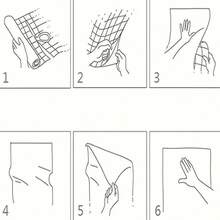 1 Roll European Style Floral Patterned PVC Wallpaper, Waterproof & Moisture-Proof, Removable Self-Adhesive, Suitable For Home & Dorm Decor, Can Be Directly Applied To Living Room, Kitchen, Bedroom Furniture