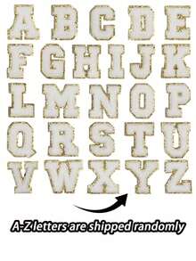 Sac de maquillage de voyage en PU, sac cosmétique imperméable avec lettrage, sac de maquillage grande capacité à plusieurs couches, pochette à fermeture éclair, sac de rangement de voyage portable, sac imperméable multifonction, organisation du maquillage et des bijoux, accessoires de voyage, nécessités de croisière, rangement pour baume à lèvres et enrobés à ongles, cadeau de la Saint-Valentin, cadeau pour demoiselle d'honneur, cadeau d'anniversaire, cadeau pour amis et enseignants, cadeau de fête, cadeau pour la fête des mères, cadeau pour femmes - Multicolore - Voir 10