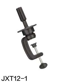 专业长直发模特头，非常适合编发、剪发和造型练习，美容培训用人头