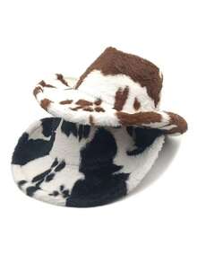 1 Stück Herbst/Winter Neuer Koreanischer Stil vielseitiger Retro Strick Beanie Mütze, warmer Ohrenschutz Slouch Cap für Frauen