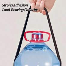 1 PC Home Window Water Blocking Bar Sliding Window Rain Weatherstrip Balcony Insulation Windproof Sealing Strip Flashing Board