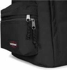 2025 New Style - Waterproof, Lightweight, Large Capacity - Backpack - Autumn And Winter Men And Women Outdoor Sports Backpack Student Fashion Leisure Large Capacity Backpack - Xám - Xem 2