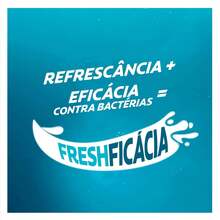 Enjuague Bucal Plax Ice Infinity 500 ml - Sin Alcohol, Elimina 99. 99% de Germenes, Frescura Intensa por 12 Horas, Previene Placa Bacteriana - Para Adultos - Multicolor - Ver 6