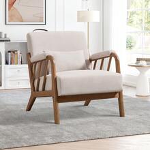Beige 2