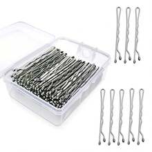 50/100pcs Bobbi Clips, Curling Clips, Non-Slip Hair Clips For Women, With Storage Box, Suitable For All Hair Styleshair,Hair Accessory,Hair Accessories,Hair Accessories For Women,Fall,Travel,Hair Tools,Accessories Women,Hair Stuff,Fall,Hair Accessories,Hair Tools,Hair Stuff,Stuff,Beauty Accessories,Gifts,Travel,Gifts For Women,Hair Stuff,Stocking Stuffers,Stocking Fillers,Stocking Stuffers For Women,Stocking Fillers Women, Stocking Stuffers For Adults,Stocking Fillers For Adult,Hair Stuff,Coming-Of-Age Hair Accessory, Hair Accessories,Gift Ideas For Women,Beauty Stocking Fillers, Gifts For Women