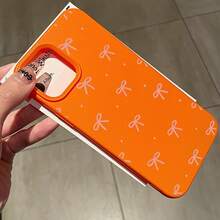 Custodie per telefono di base - Azzurro chiaro - Visualizzare 6