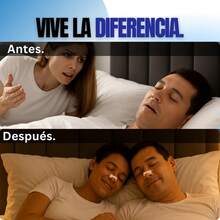 Tiras Nasales Antirresfriadas - 50 Unidades, Certificadas CE/ISO/MSDS, Abre Ví Nasales y Mejora Respiración al Dormir, Para Hombre y Mujer - Multicolor - Ver 8